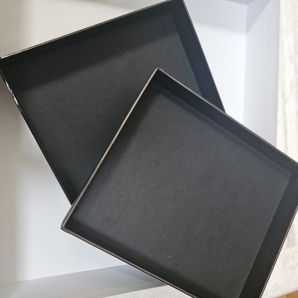 Roberto Coin empty box - Picture 4 of 7